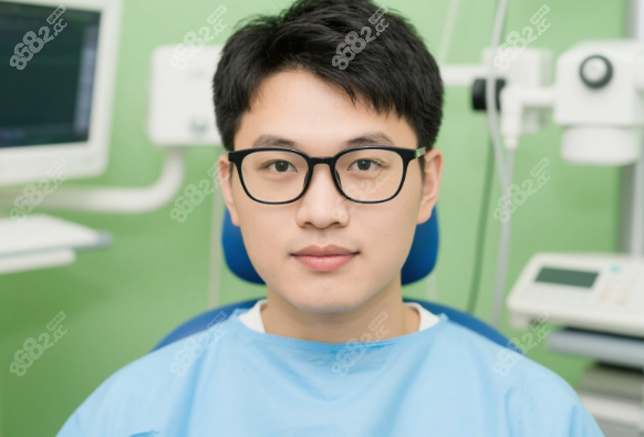 滨州爱尔眼科近视手术项目价格表