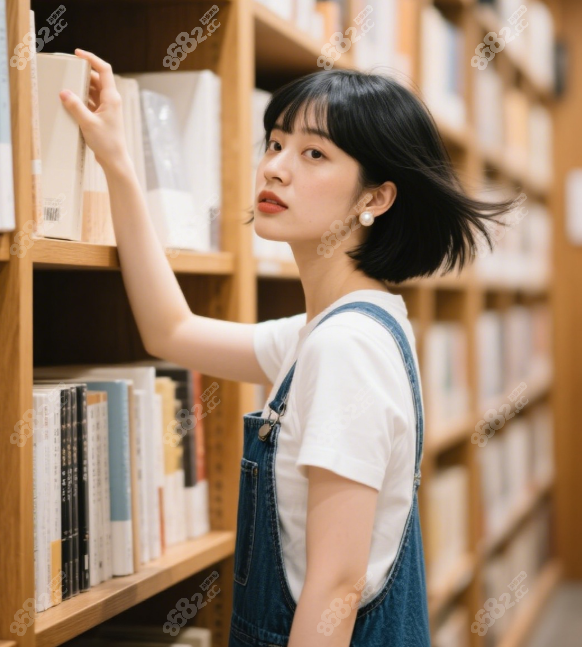 陈向东医生坐诊的医院有哪几家？