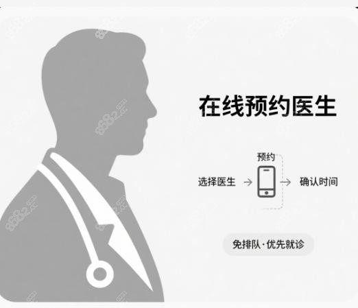 泰州张勤眼科医院近视手术好的医生介绍