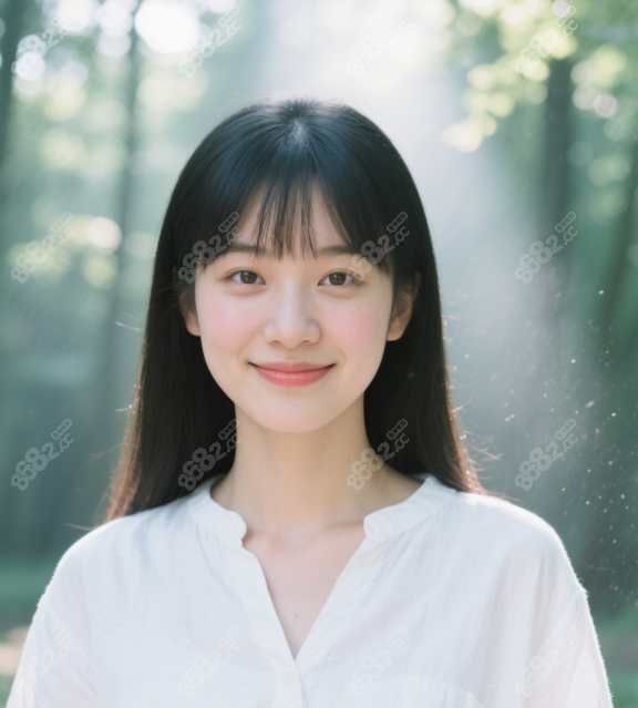 成都八大处颧骨内推真实手术实例www.8682.cc