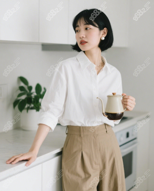 陈向东医生坐诊的医院有哪几家？