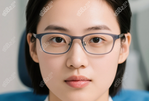 在滨州爱尔做近视手术，流程是咋样的