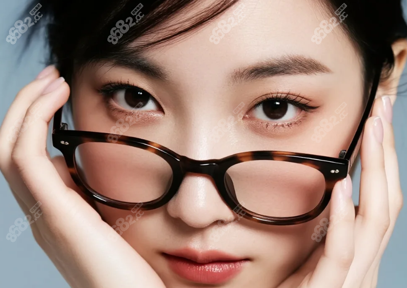 长春医大二院眼科术后护理必看！当兵训练如何避坑？