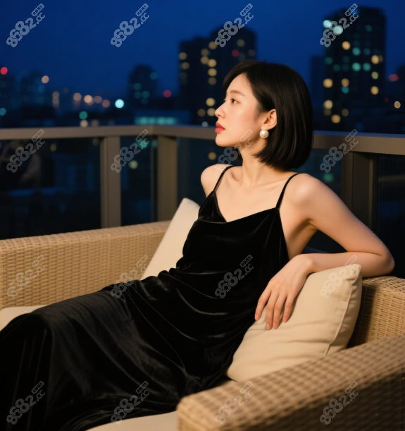 陈向东医生坐诊的医院有哪几家？