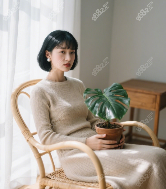 陈向东医生坐诊的医院有哪几家？