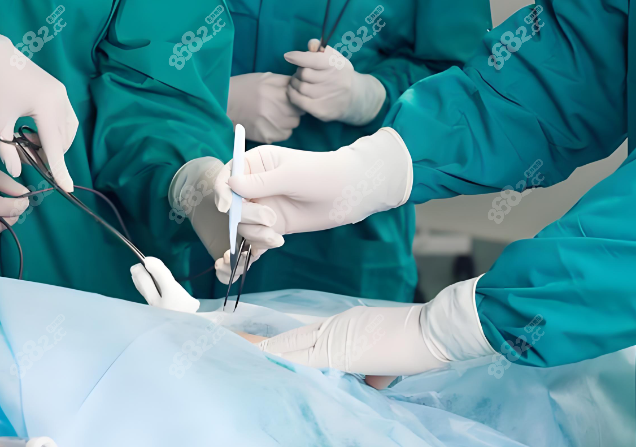 腹壁成形手术到底能解决哪些问题？