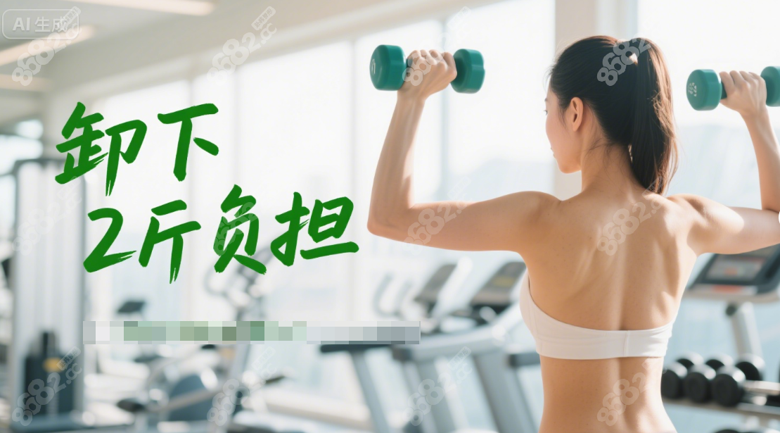 刘春军做棒棒糖缩胸手术成效好