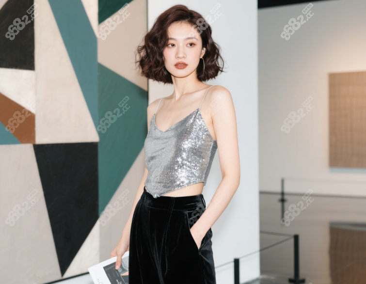 郭树忠在国内耳再造排名
