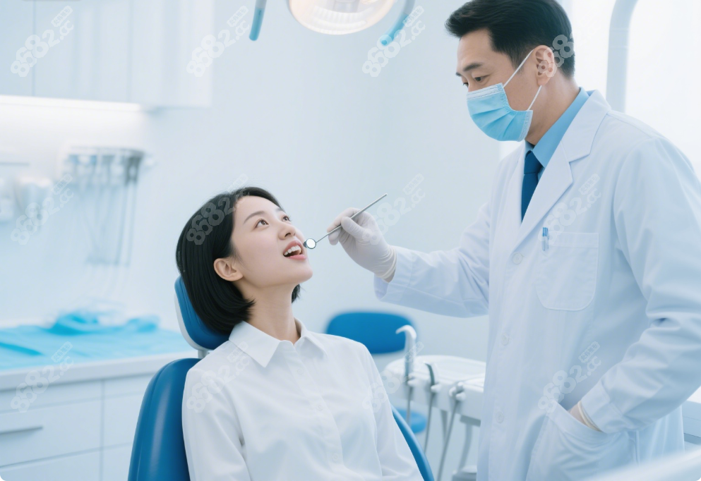 拉萨贝尔西眼科医院联系方式www.8682.cc