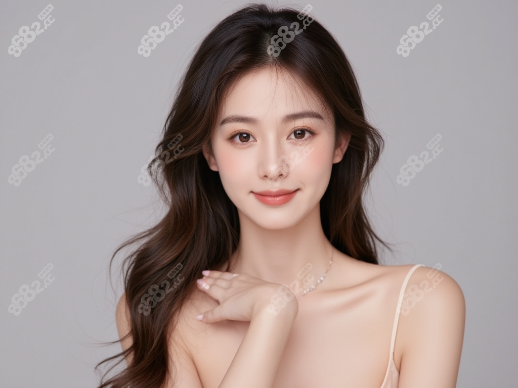 李世荣延长术前后要花多少钱?收藏!5万起含生物补片,3cm增长