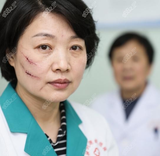 于艳菊医生口碑和评价