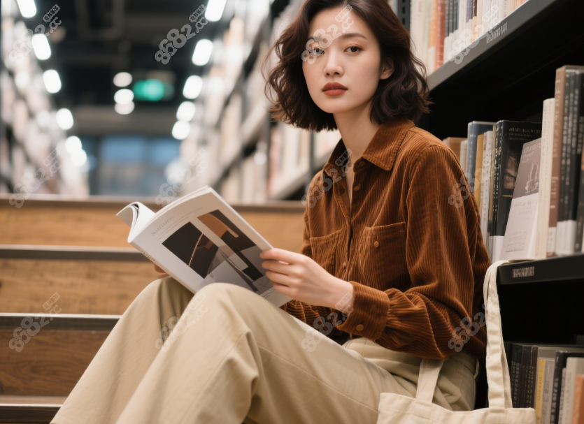 郭树忠在国内耳再造排名