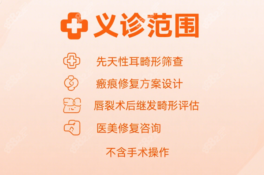 郭树忠耳再造