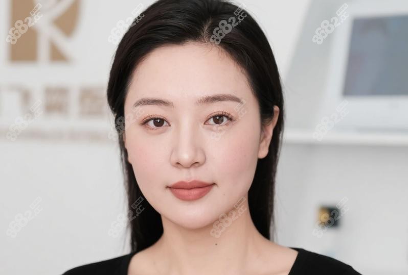 于飞轮廓固定多少钱