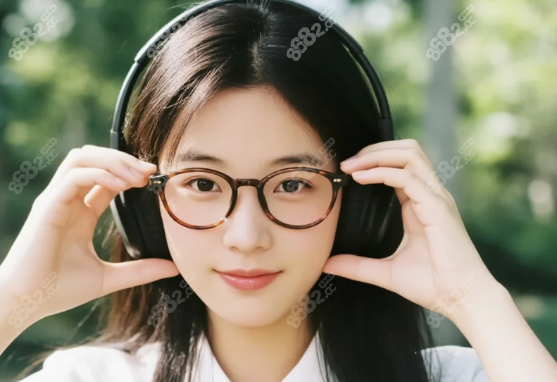 拉萨贝尔西眼科营业时间大公开：急诊 24 小时守护光明