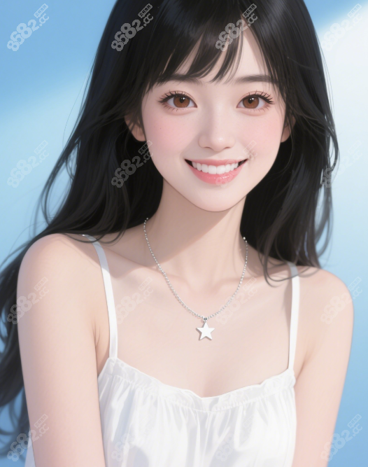 肖林能排第几名