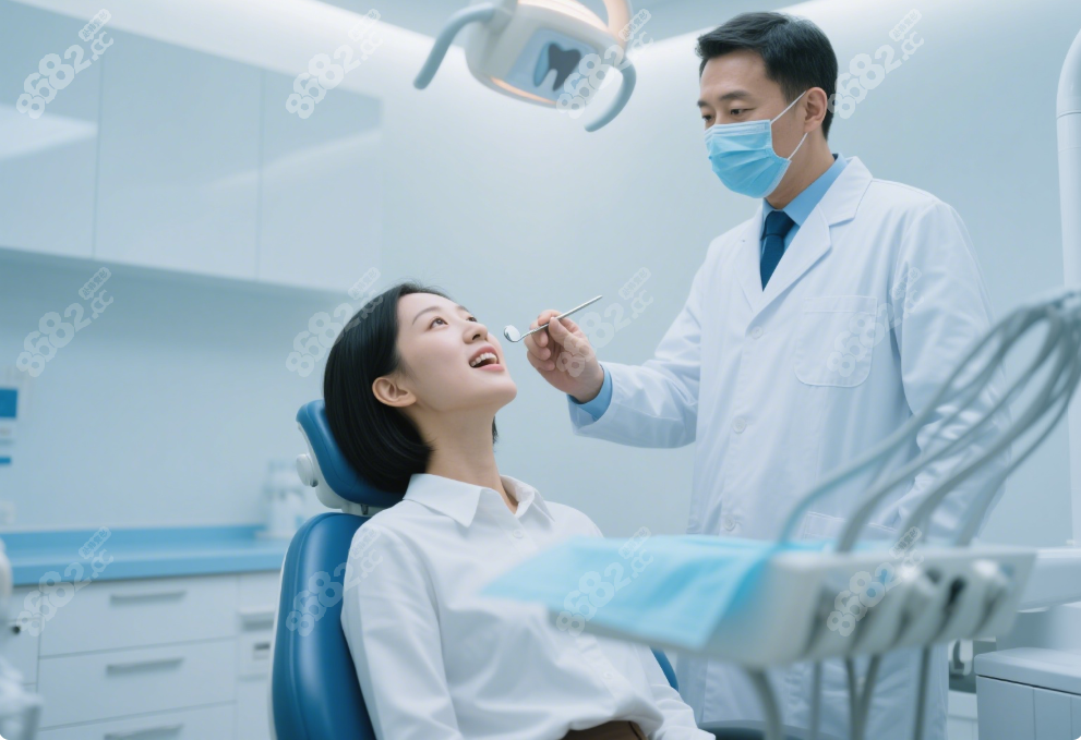 视光刘苏冰还做手术吗www.8682.cc