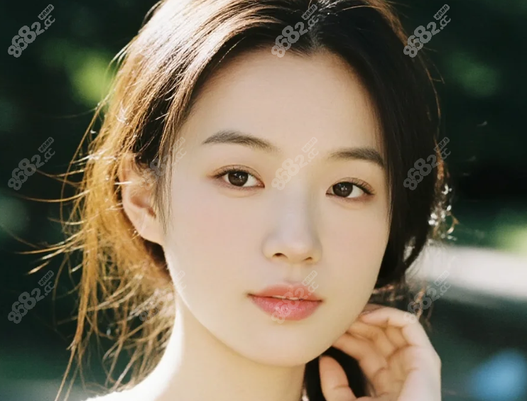 为什么整形医生从不推荐贵妇护肤品？