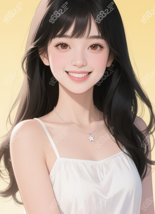 肖林能排第几名