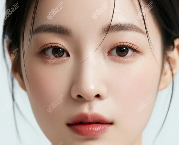填充过量致肿胀？精细调整自然轮廓