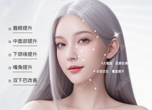 英伦大提升是什么项目