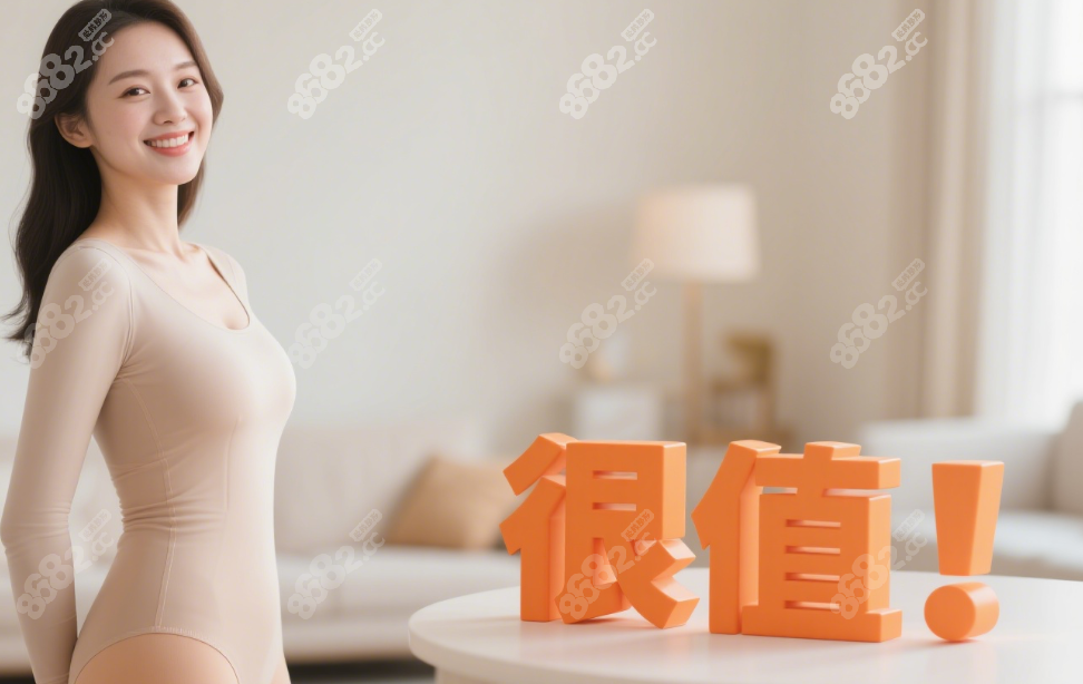 刘春军做棒棒糖缩胸手术价格3.8万元起很值