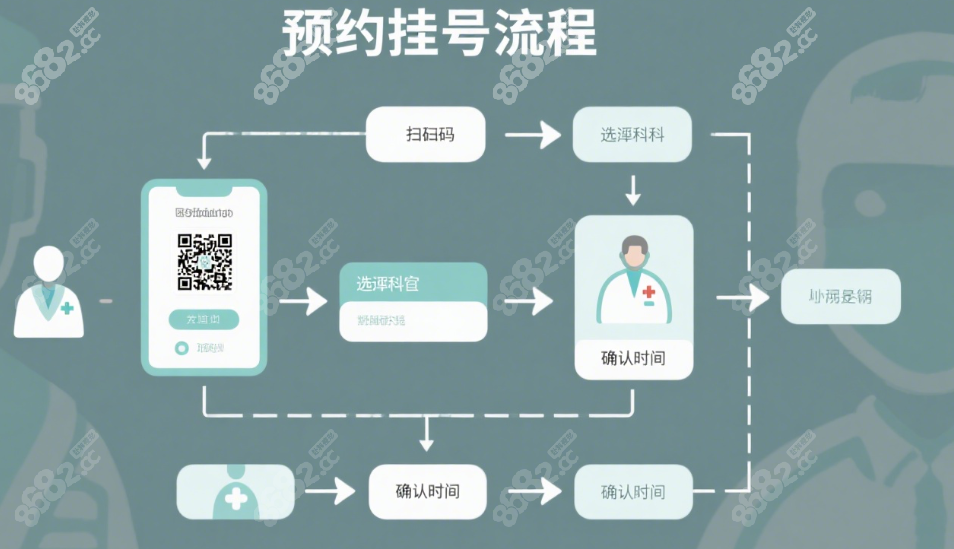 滕州人民医院眼科高峰医生常见问题解答