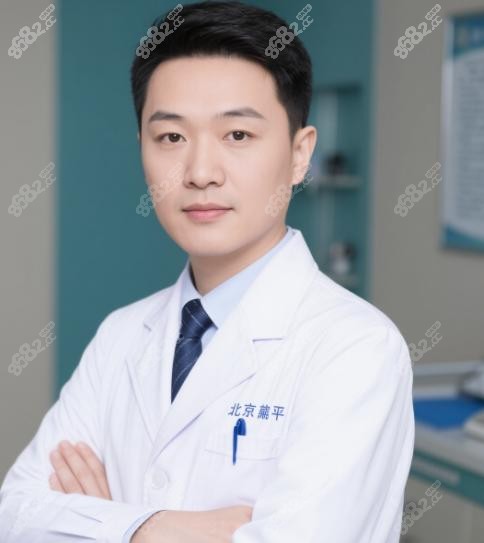  北京隋冰医生小拉皮技术如何