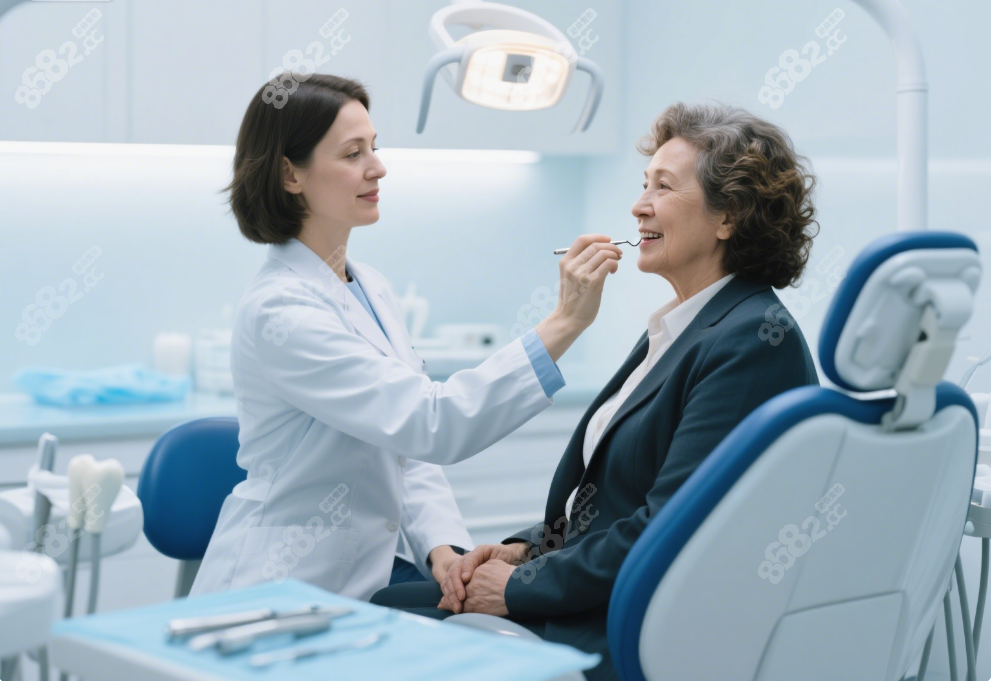 石家庄征兵做近视手术能报销吗www.8682.cc