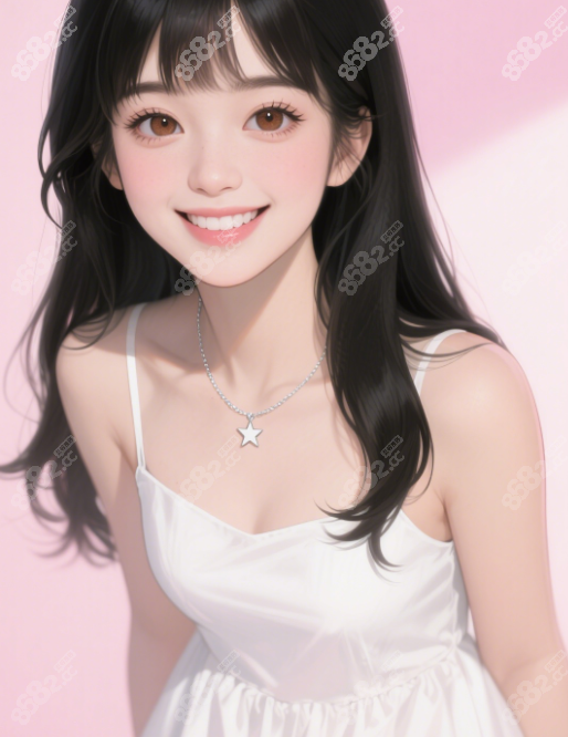 肖林能排第几名