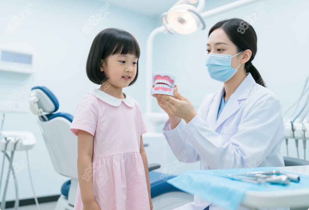 石家庄征兵做近视手术好不好