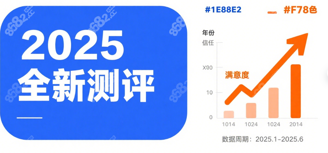 石家庄联谊眼科患者口碑好