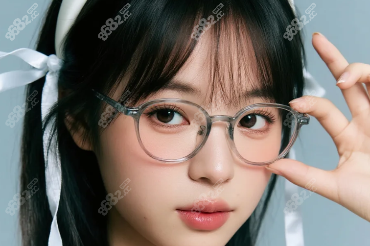 快速的滕州启明眼科电话预约挂号