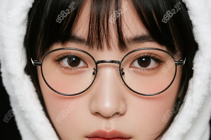 滕州启明眼科特色科室与技术大揭秘