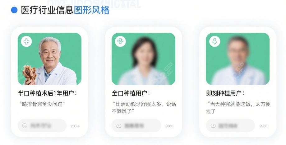 沈阳久诺口腔种植牙真实评价如何