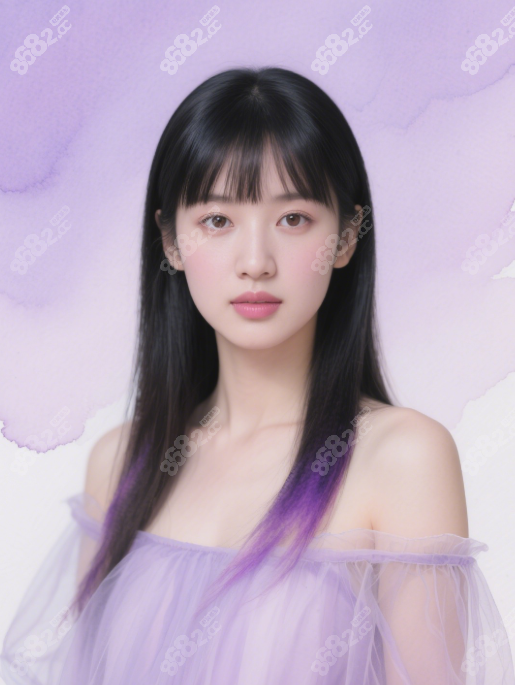 武汉无痕筋膜提升费用大揭秘