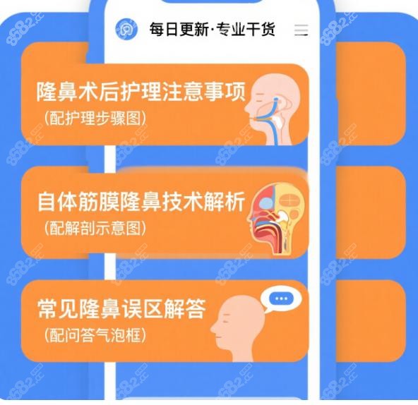 获取“上海华美整形李健微信”的途径