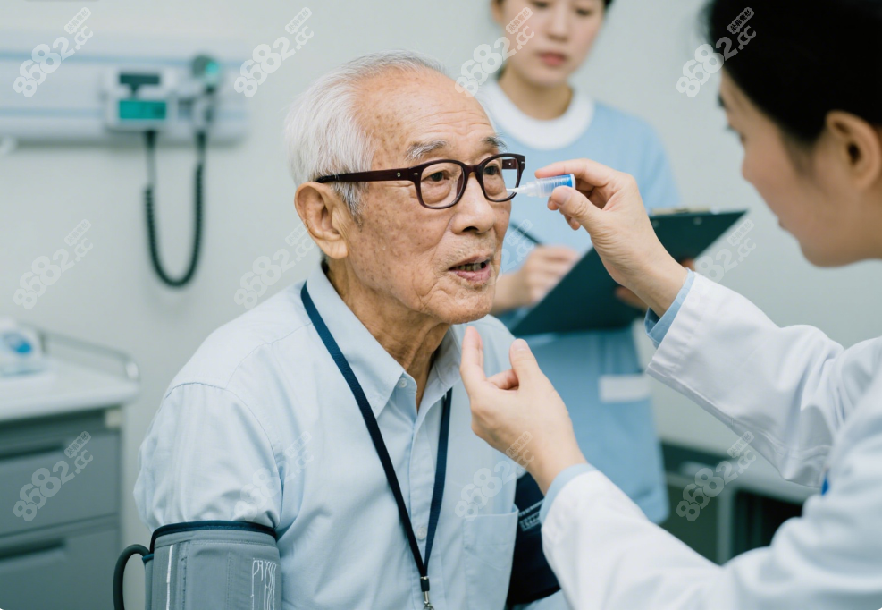 吉大二院眼科门诊出诊表www.8682.cc