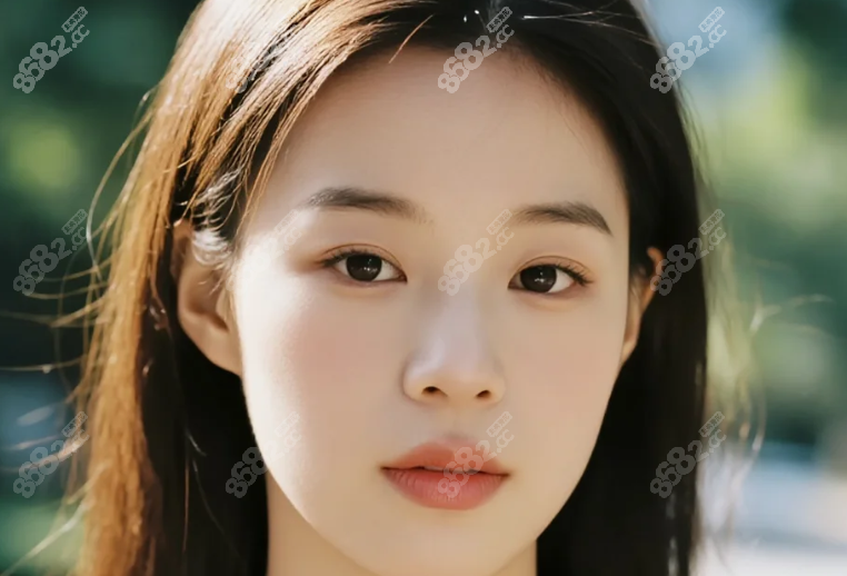 youmagic儀器和熱瑪吉哪個好?