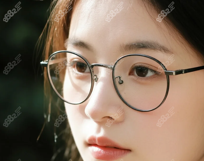 深度测评：专科医院VS综合医院怎么选？
