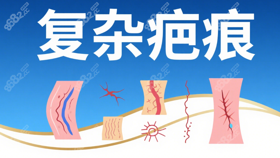 武晓莉的患者口碑怎么样