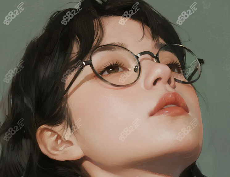 滕州启明眼科地址位置超好找