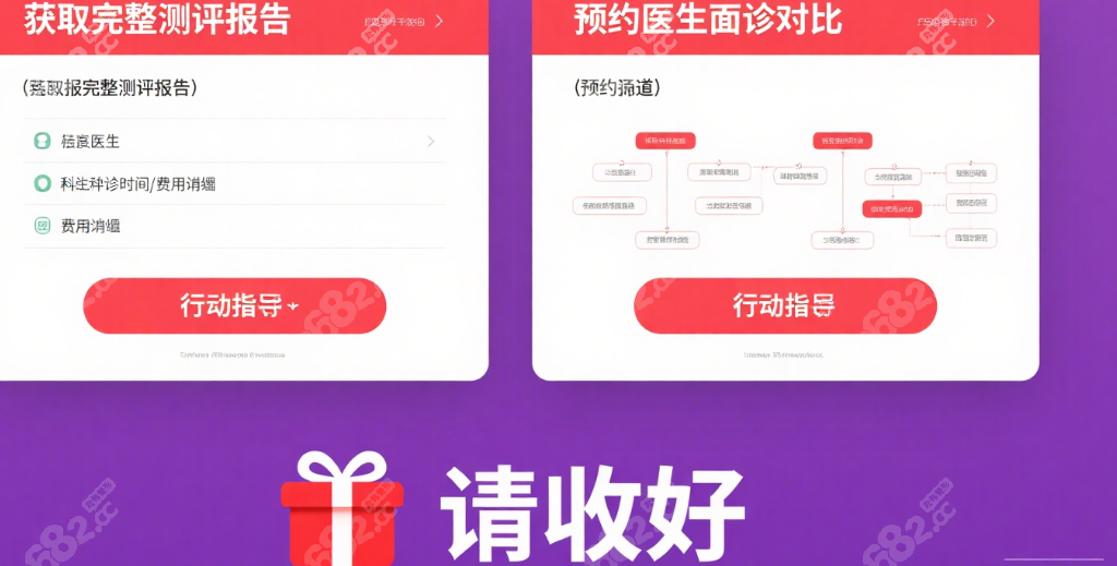 杨东运和武晓莉哪个做疤痕切缝好