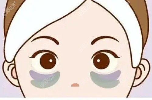 眼袋部位.jpg