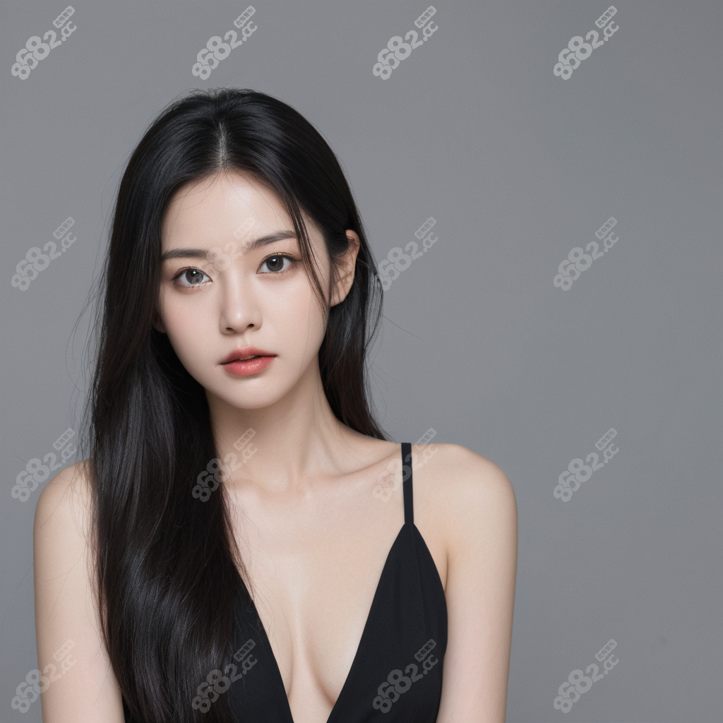 广州中家医家庭整形医院隆胸前后对比照流出...这成效真实