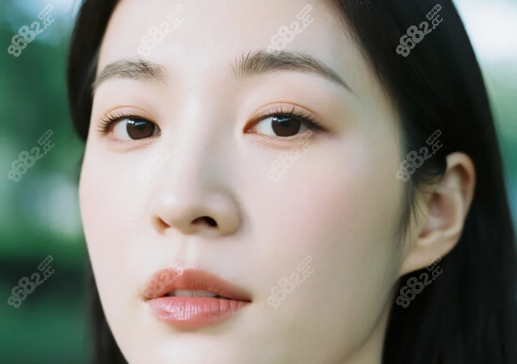 贵阳美贝尔徐威医生做鼻子怎么样？技术特色