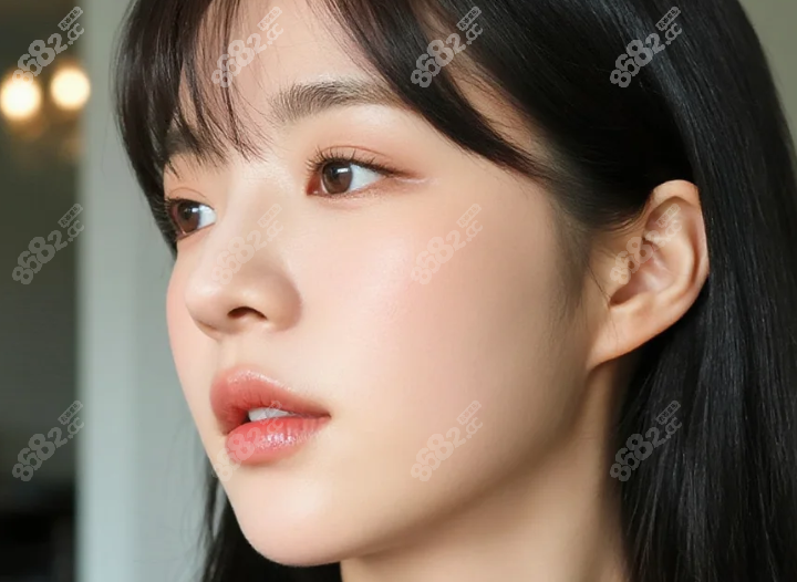 贵阳美贝尔徐威顾客评价棒