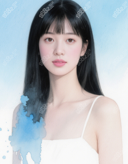 武汉无痕筋膜提升费用大揭秘：18,000-50,000元区间，艺星48253