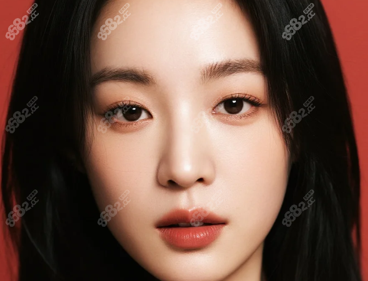 youmagic儀器和熱瑪吉哪個好?舒適度對決