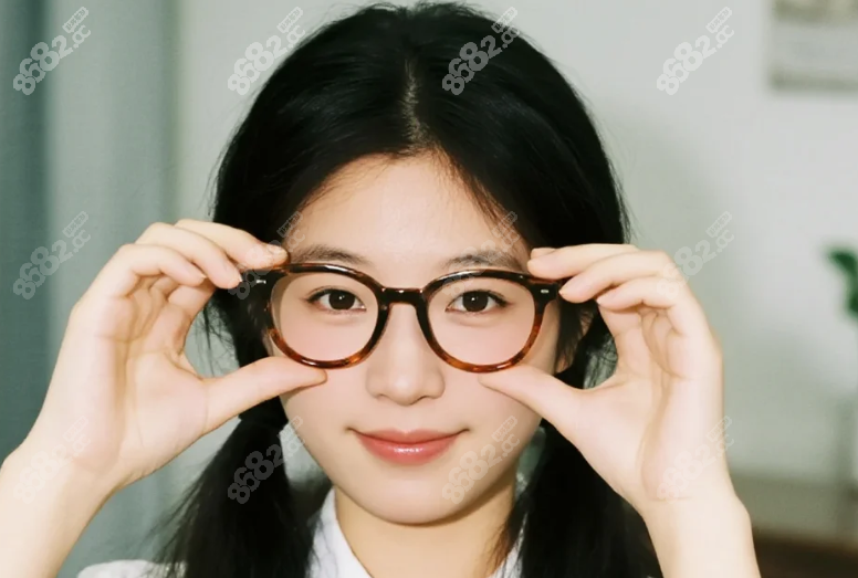 中南大學湘雅醫(yī)院眼科坐幾路公交&地鐵？